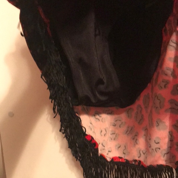 Manhunt - Picture 2 of 4